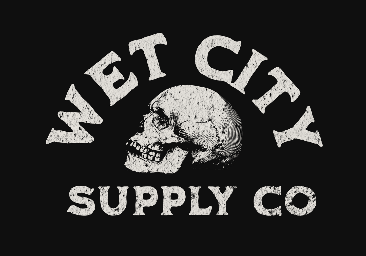 Wet City Supply Co Gift Card