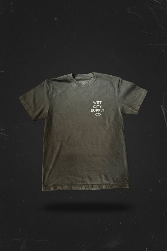 Snake Eater Supply
