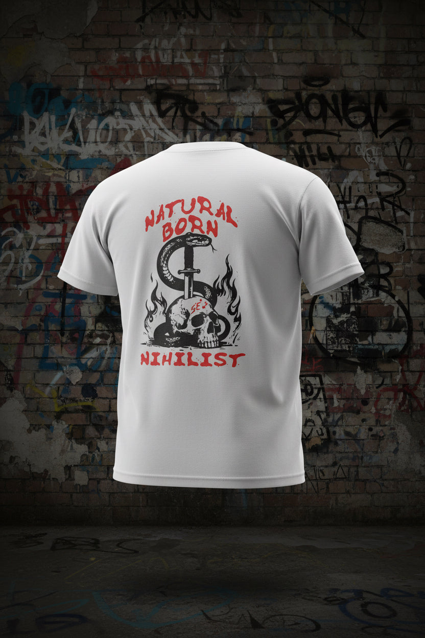 Nihilist