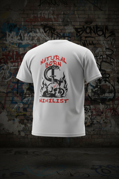 Nihilist