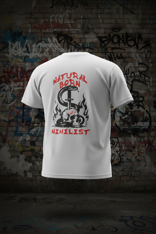 Nihilist