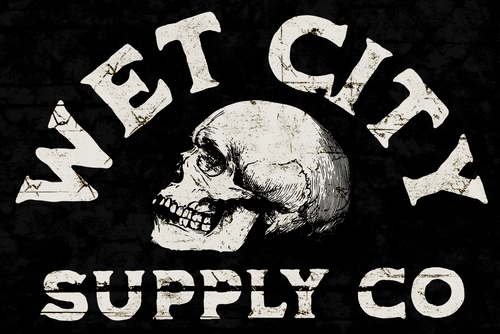 Wet City Supply Co
