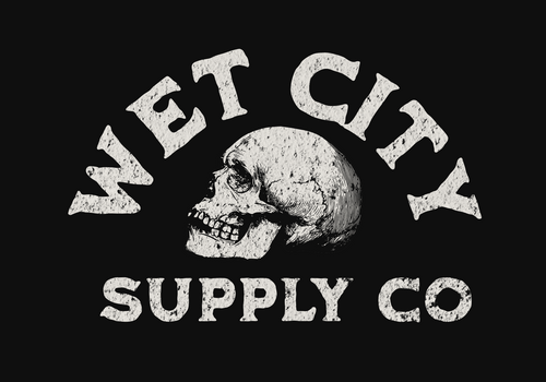 Wet City Supply Co